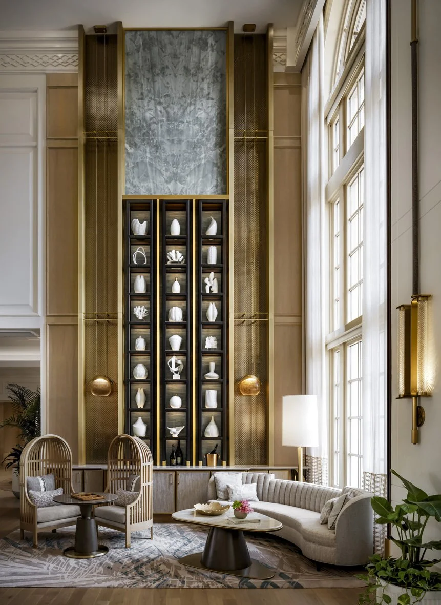 Ritz-Carlton Naples Beach